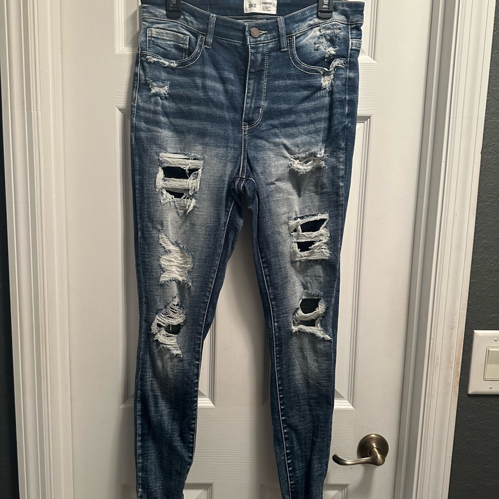 BKE jeans Size 29